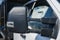 2024 Ford Super Duty F-450 DRW XL DRW