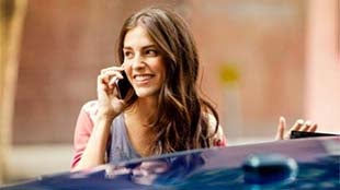 Prince Frederick Ford in Prince Frederick MD