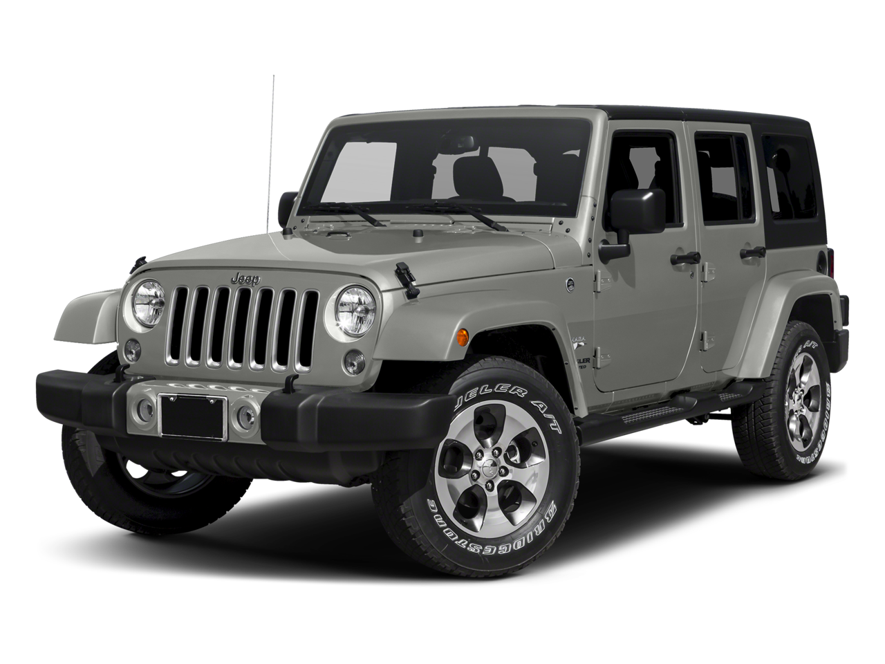 2016 Jeep Wrangler Unlimited Sahara in Prince Frederick, MD | Washington Jeep  Wrangler Unlimited | Prince Frederick Ford