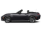 2021 Mazda Mazda MX-5 Miata Grand Touring
