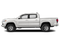 2022 Toyota Tacoma 4WD SR5