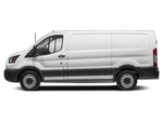 2025 Ford Transit Cargo Van 250