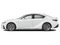 2025 Lexus IS IS 350 F SPORT