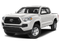 2022 Toyota Tacoma 4WD SR5