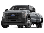 2023 Ford Super Duty F-450 DRW 4WD