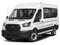 2023 Ford Transit Passenger Wagon 350