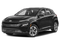 2023 Hyundai Kona Electric SEL