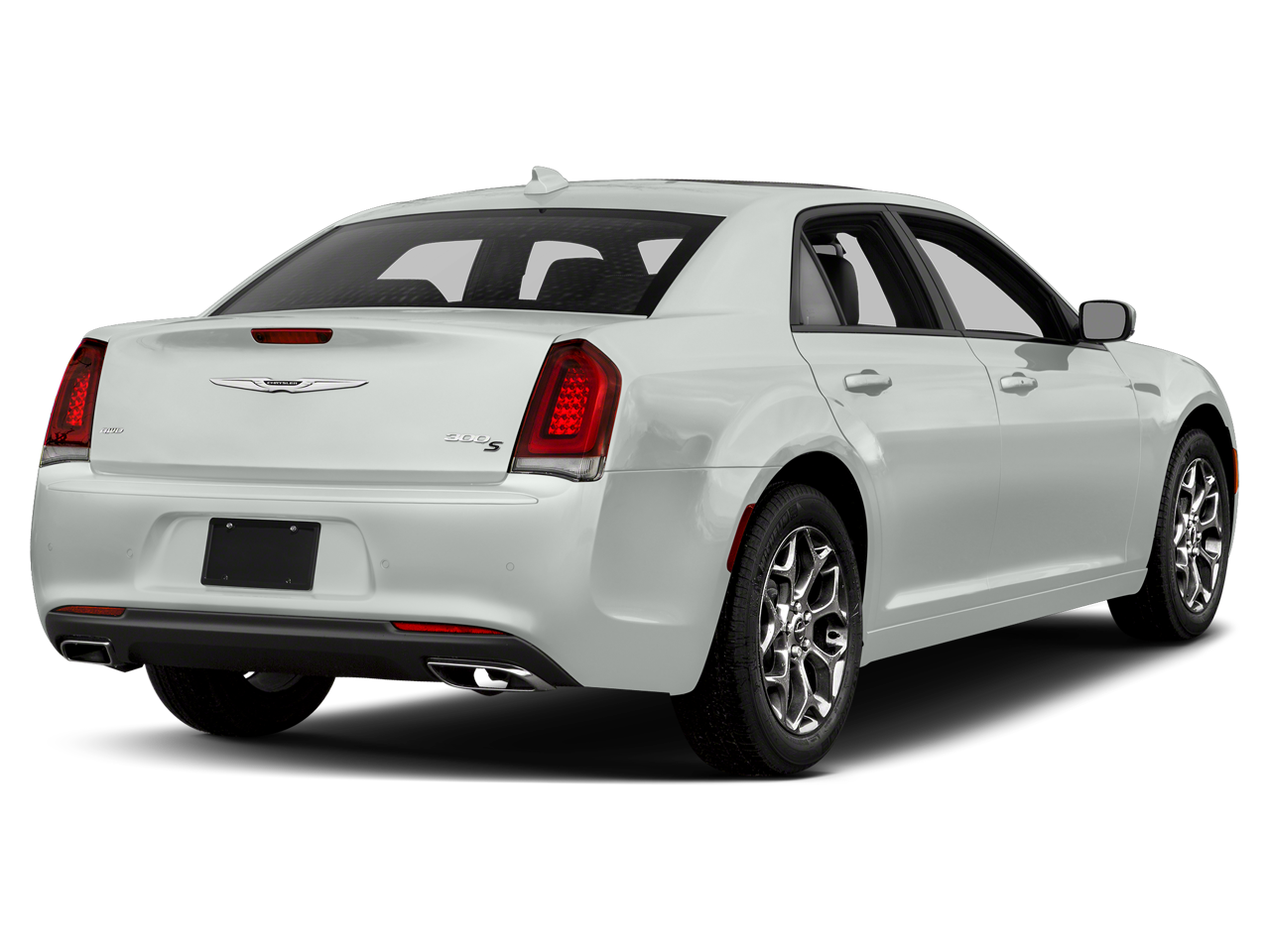 Used 2015 Chrysler 300 S with VIN 2C3CCABG8FH763235 for sale in Prince Frederick, MD