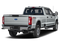 2026 Ford Super Duty F-350 DRW XLT