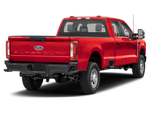 2026 Ford Super Duty F-350 SRW 4WD