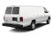 2012 Ford Econoline Wagon XLT
