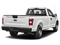 2019 Ford F-150 4WD