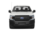 2019 Ford F-150 4WD