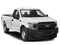 2019 Ford F-150 4WD