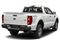2019 Ford Ranger 4WD