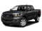 2019 Ford Ranger 2WD