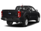 2019 Ford Ranger 2WD