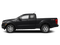 2019 Ford Ranger 2WD