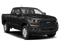 2019 Ford Ranger 2WD