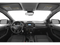 2019 Ford Ranger 2WD
