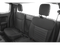 2019 Ford Ranger 2WD