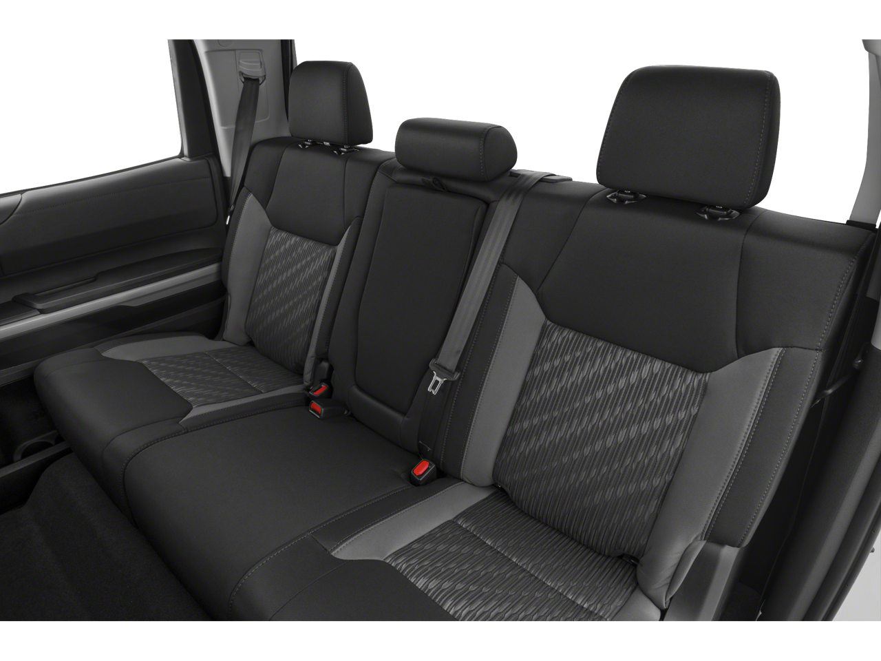 2019 Toyota Tundra 4WD Limited
