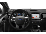 2020 Ford Ranger 4WD