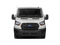 2021 Ford Transit Cargo Van 250