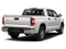 2021 Toyota Tundra 4WD 4X4