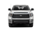 2021 Toyota Tundra 4WD 4X4