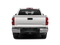2021 Toyota Tundra 4WD 4X4