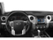 2021 Toyota Tundra 4WD 4X4
