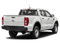 2022 Ford Ranger 4WD