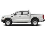 2022 Ford Ranger 4WD
