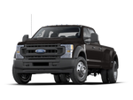2022 Ford Super Duty F-450 DRW 4WD