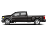 2022 Ford Super Duty F-450 DRW 4WD