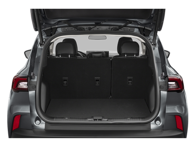 2023 Ford Escape PHEV