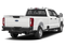 2023 Ford Super Duty F-250 SRW 4WD