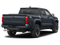 2024 Toyota Tacoma 4WD TRD Sport