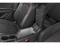 2024 Volkswagen Jetta GLI Autobahn