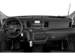 2025 Ford Transit Cargo Van 250