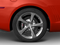 2013 Chevrolet Camaro SS