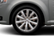 2013 Ford Flex Limited