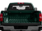 2016 GMC Sierra 2500 HD SLE