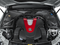 2016 Mercedes-Benz C-Class C 450 AMG®
