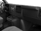 2017 Chevrolet Express Cargo 3500 Base