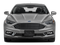 2017 Ford Fusion Energi SE