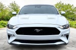 2023 Ford Mustang GT