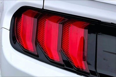 2023 Ford Mustang GT