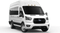 2026 Ford Transit Passenger Wagon XLT